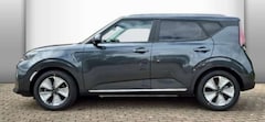 Bild des Angebotes Kia Soul Soul EV Plug