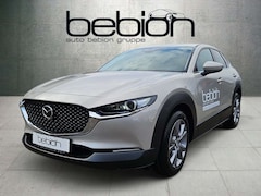 Bild des Angebotes Mazda CX-30 2.5 e-SKYACTIV-G 140 M Exclusive-Line ACC