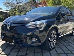 Bild des Angebotes Renault Clio Clio TCe 130 EDC GPF EDITION ONE