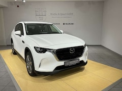Bild des Angebotes Mazda CX-60 Exclusive *BOSE*Matrix*AWD*360Grad*