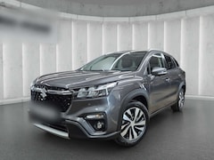 Bild des Angebotes Suzuki S-Cross 1.5 Dualjet Hybrid Comfort+ ALLGRIP SD LED ACC