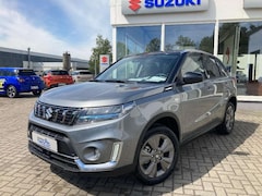 Bild des Angebotes Suzuki Vitara 1,5 Comfort TOP mit wenig Kilometer