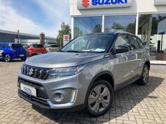 Bild des Angebotes Suzuki Vitara 1,5 Comfort TOP mit wenig Kilometer