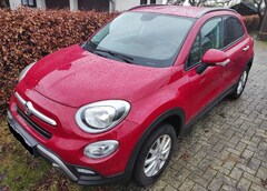 Bild des Angebotes Fiat 500X 500X 4x4 Automatik