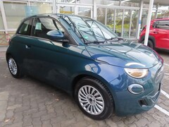 Bild des Angebotes Fiat 500e Base 42kWh *Sitzheizung+PDC V/H+Kamera H*