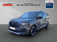 Bild des Angebotes Ford Grand Tourneo Connect Active
