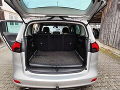Bild des Angebotes Opel Zafira Tourer Zafira+Tourer+2.0+CDTI+Automatik+drive