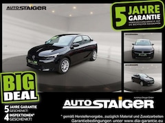 Bild des Angebotes Opel Corsa F 1.2 Allwetter*Winterpaket*Kamera