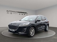 Bild des Angebotes Ford Kuga 2.5 Duratec PHEV VIGNALE