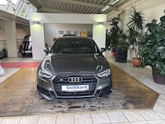 Bild des Angebotes Audi S3 2.0 TFSI quattro