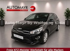 Bild des Angebotes Kia Rio 1.0 Vision, Navi, DAB, LED, Lenkradheizung
