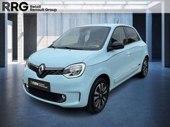 Bild des Angebotes Renault Twingo E-TECH LED SHZ Kamera