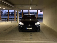 Bild des Angebotes Porsche Cayenne Turbo (Austauschmotor 140kkm porsche, PDCC)