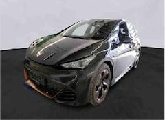 Bild des Angebotes CUPRA Born e-boost Navi Kamera LED SiHZ