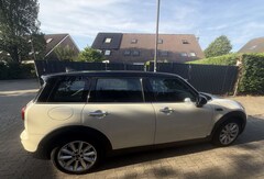 Bild des Angebotes MINI Cooper Clubman Cooper