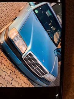 Bild des Angebotes Mercedes-Benz 180