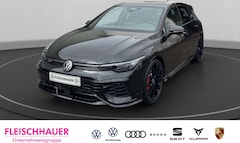 Bild des Angebotes VW Golf GTI Clubsport 2,0 TSI HUD AD Navi Digitales Cockpit So