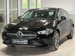 Bild des Angebotes Mercedes-Benz CLA 250 e SB Progressive PANODACH+LED+PDC&KAM+SHZ