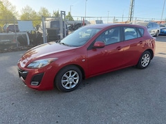 Bild des Angebotes Mazda 3 Prime-Line