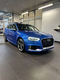 Bild des Angebotes Audi RS3 RS3 Sportback S tronic