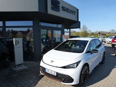 Bild des Angebotes CUPRA Born CUPRA Born Edition Dynamic 170 kW (231 PS) 79 kWh
