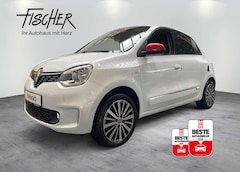 Bild des Angebotes Renault Twingo Le Coq Sportif TCe 90 Klima RFK Le Coq Sportif