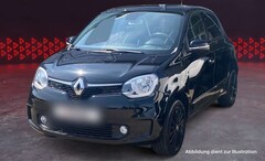 Bild des Angebotes Renault Twingo ELECTRIC URBAN NIGHT Navigation Rückfahrk