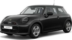 Bild des Angebotes MINI Cooper S COOPER S Classic Trim Navi DSG Panoramadach LED