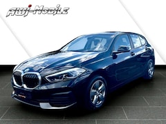 Bild des Angebotes BMW 118 118 i Advantage
