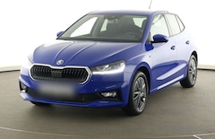 Bild des Angebotes Skoda Fabia 1.0 TSI Tour