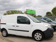 Bild des Angebotes Renault Kangoo Rapid Extra