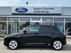 Bild des Angebotes Suzuki Swift 1.2 Dualjet Hybrid Comfort*RFK*PDC*AUTOM.*