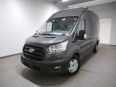 Bild des Angebotes Ford Transit Kasten 350 L3H3 *Facelift, Volldigital*