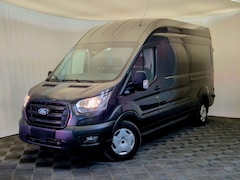 Bild des Angebotes Ford Transit Kasten 350 L3H3 *Facelift, Volldigital*