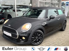 Bild des Angebotes MINI One 3-Türer SHZ PDC Nebelscheinwerfer Klima