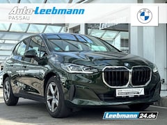 Bild des Angebotes BMW 218 d Active Tourer Premium GARANTIE bis 04/2029