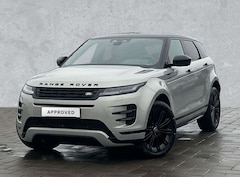 Bild des Angebotes Land Rover Range Rover Evoque RR Evoque D200 DYNAMIC SE AWD Automatik AHK ACC