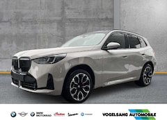 Bild des Angebotes BMW X3 20d xDrive G45 NEW