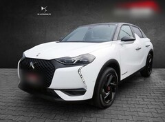 Bild des Angebotes DS Automobiles DS 3 Crossback E-Tense Perfomance Line+ ACC