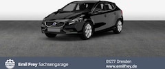 Bild des Angebotes Volvo V40 T2 Momentum