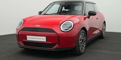 Bild des Angebotes MINI Cooper E Classic Trim