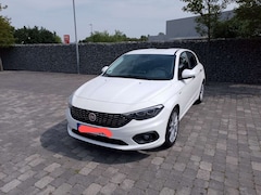 Bild des Angebotes Fiat Tipo Tipo 1.4 16V Easy