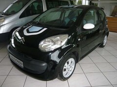Bild des Angebotes Citroen C1 Airsport