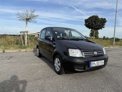 Bild des Angebotes Fiat Panda 1.2 Active