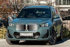 Bild des Angebotes BMW iX1 20 M SPORT.DR.ASS.PLUS.HUD.360.PANO.4JAHRE