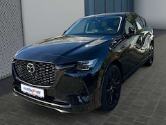 Bild des Angebotes Mazda CX-60 e-SKYACTIV PHEV HOMURA CON-P DRI-P COM-P PAN-P CX-