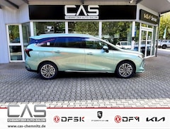 Bild des Angebotes DFSK Forthing 4 1.5T-GDI DCT7 360° LED PANO 7S AHK MJ26