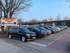 Bild des Angebotes Mercedes-Benz A 150 A A 150 Elegance*Klima*Alu*