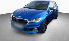 Bild des Angebotes Skoda Fabia Tour 1.0TSI TOUR*Winterpaket*ALU*SmartLink*uvm