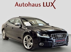 Bild des Angebotes Audi S5 3.0 TFSI*QUATTRO*CARBON*B&O*XENON*19ZOLL*MMI*